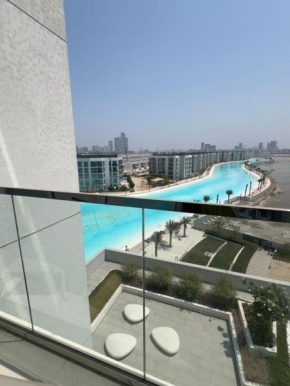 One bedroom apartment at District One Residences 16,Mohamed Bin rashid Al Maktoum City, Dubai
